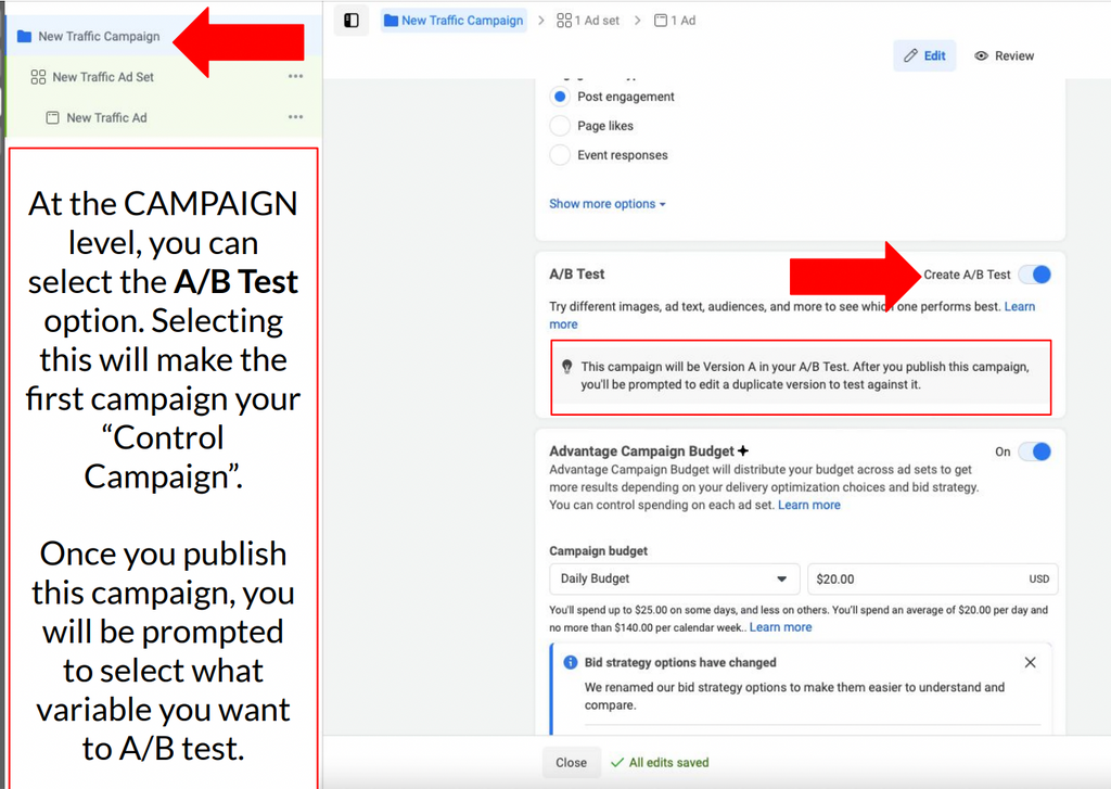 Local-Proof-Engine™ - DIY Program