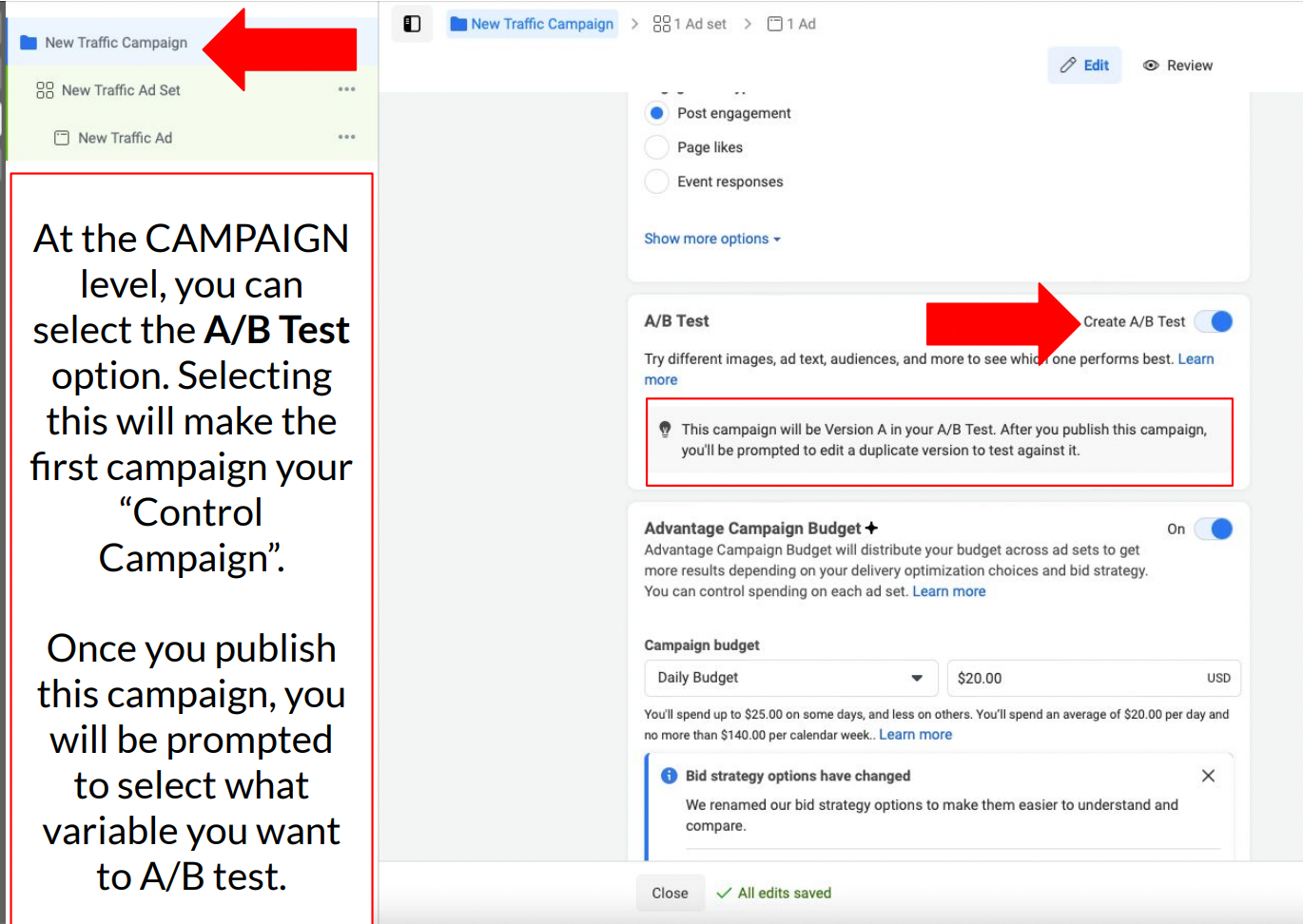 Local-Proof-Engine™ - DIY Program