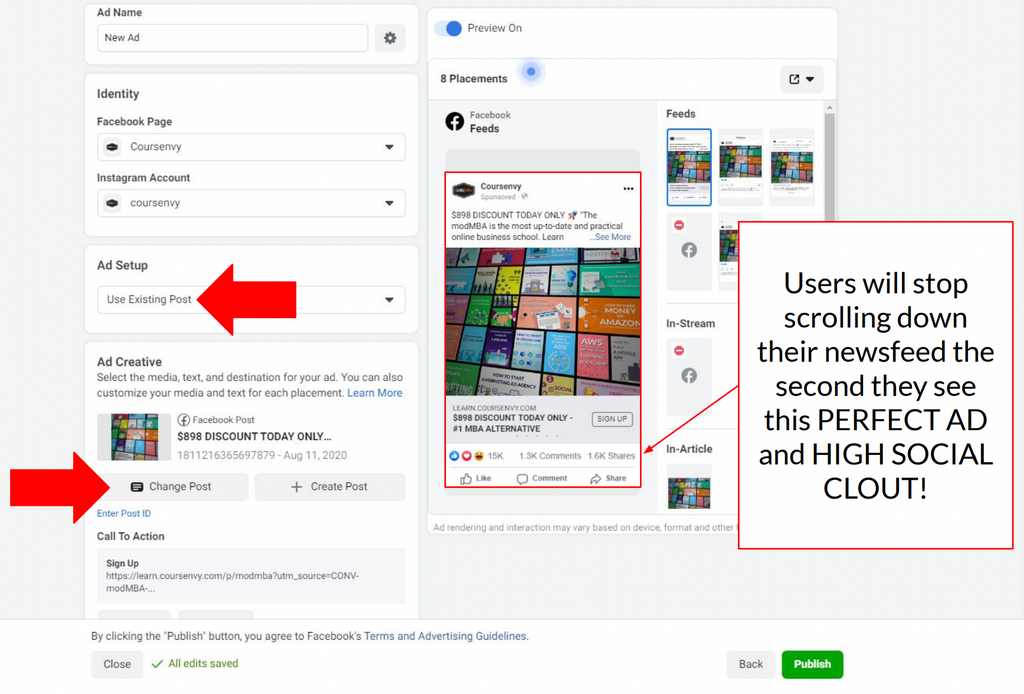 Local-Proof-Engine™ - DIY Program