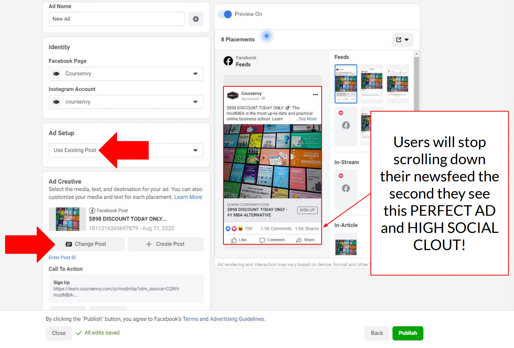 Local-Proof-Engine™ - DIY Program