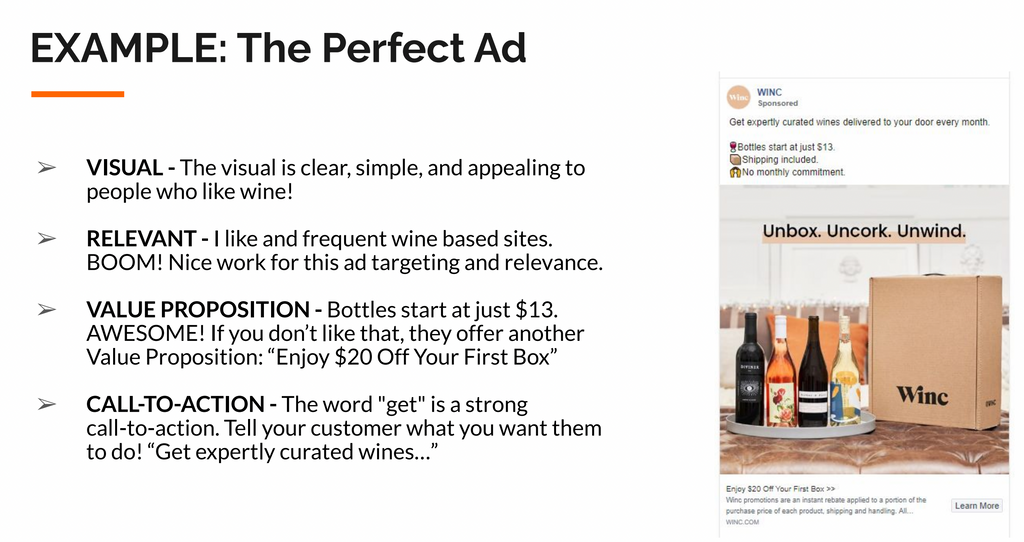 Local-Proof-Engine™ - DIY Program