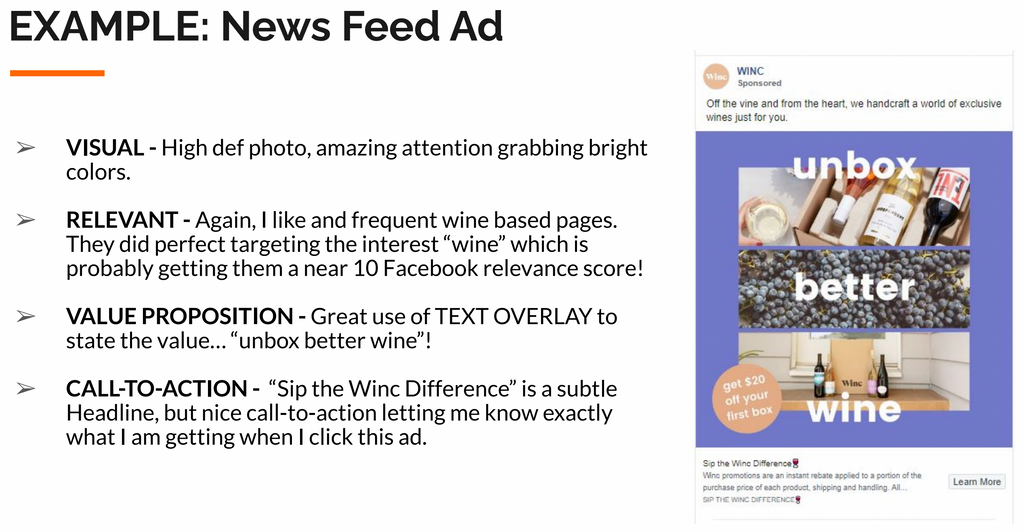 Local-Proof-Engine™ - DIY Program