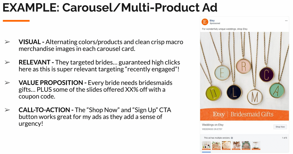 Local-Proof-Engine™ - DIY Program