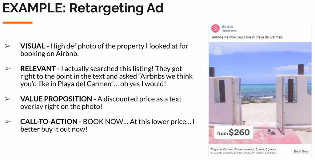 Local-Proof-Engine™ - DIY Program