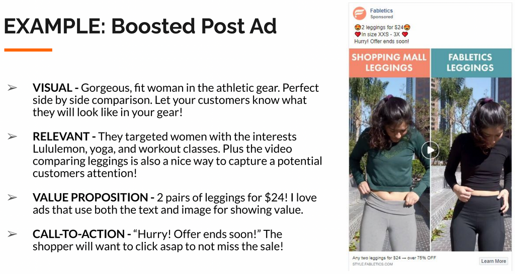 Local-Proof-Engine™ - DIY Program