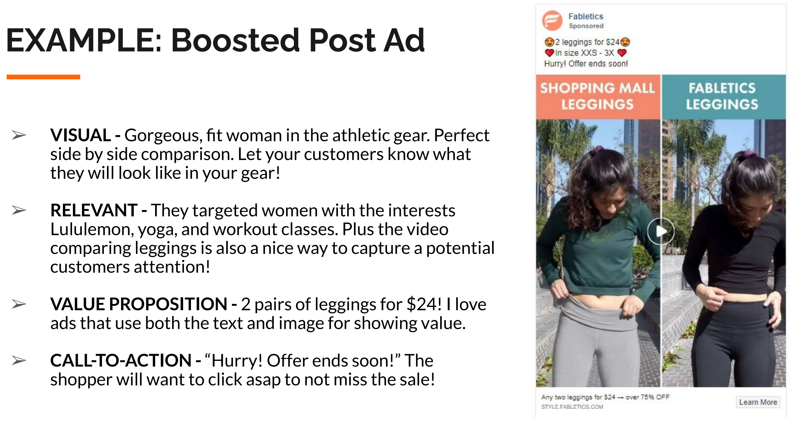 Local-Proof-Engine™ - DIY Program